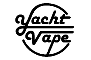 YachtVape